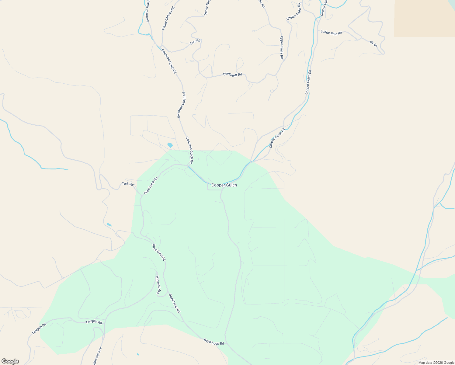 map of restaurants, bars, coffee shops, grocery stores, and more near 762 Boyd Loop Road in Chelan