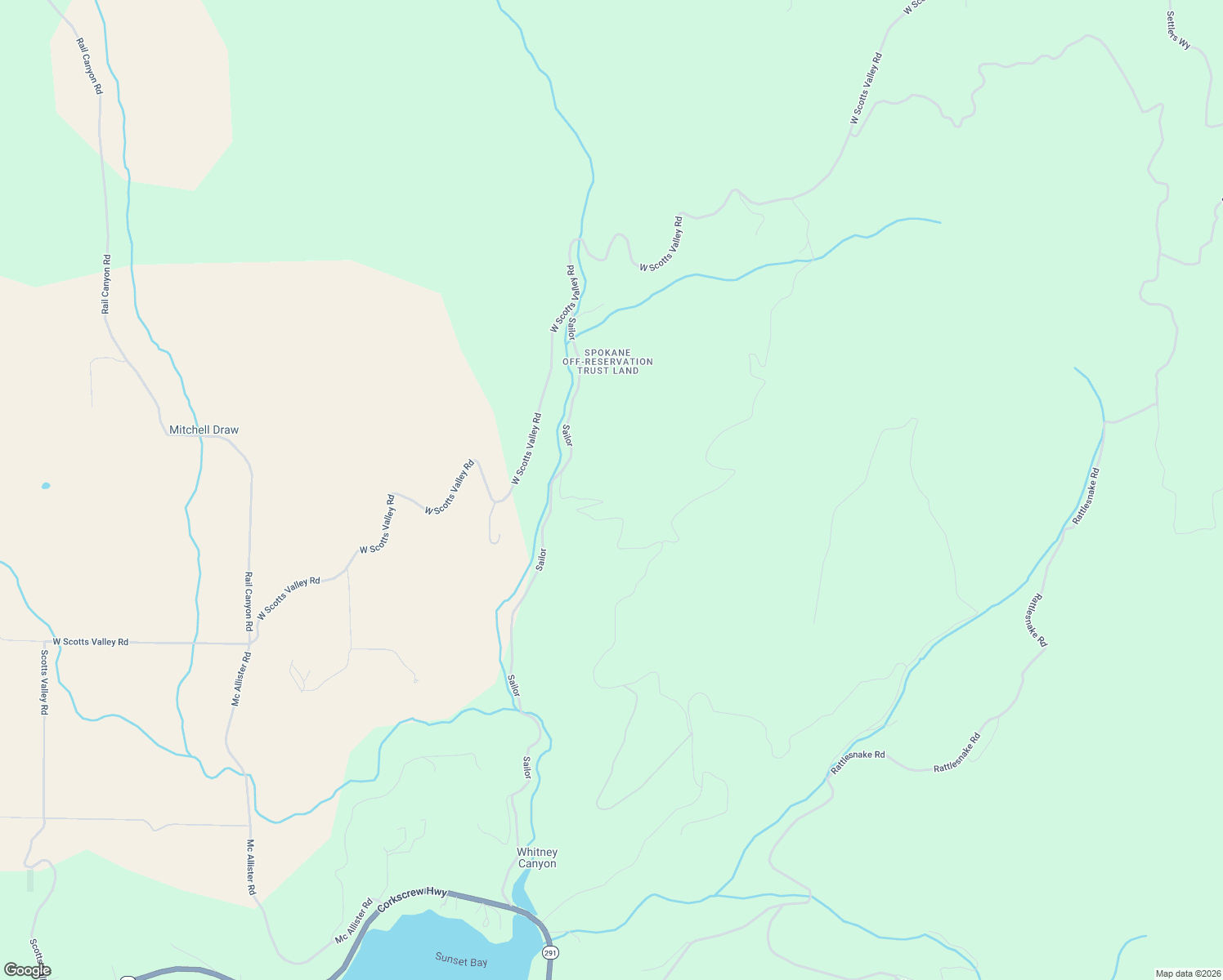 map of restaurants, bars, coffee shops, grocery stores, and more near 5489 Sailor in Deer Park