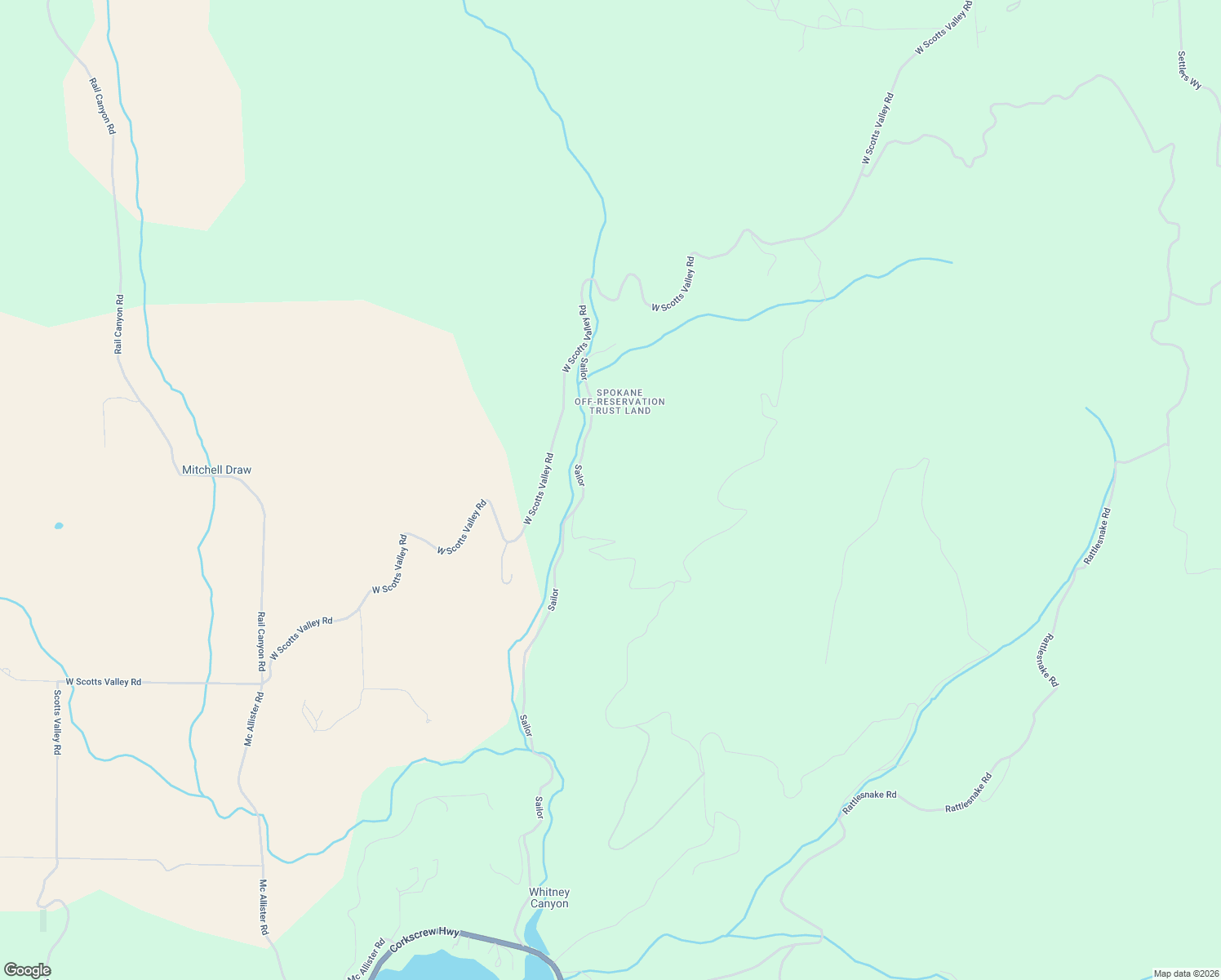 map of restaurants, bars, coffee shops, grocery stores, and more near 5489 Sailor Road in Deer Park