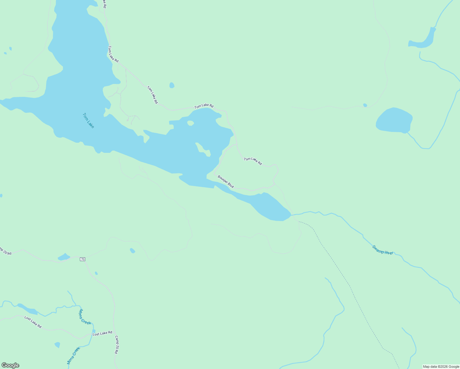 map of restaurants, bars, coffee shops, grocery stores, and more near 63 Boulder Boulevard in Cook County