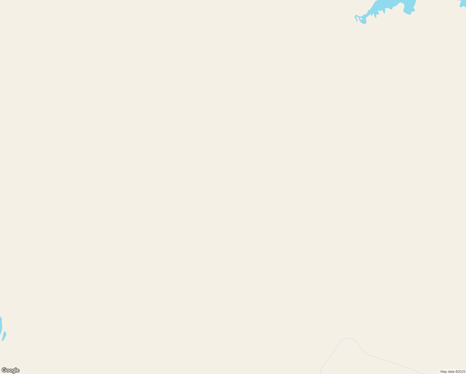 map of restaurants, bars, coffee shops, grocery stores, and more near in Fort Peck