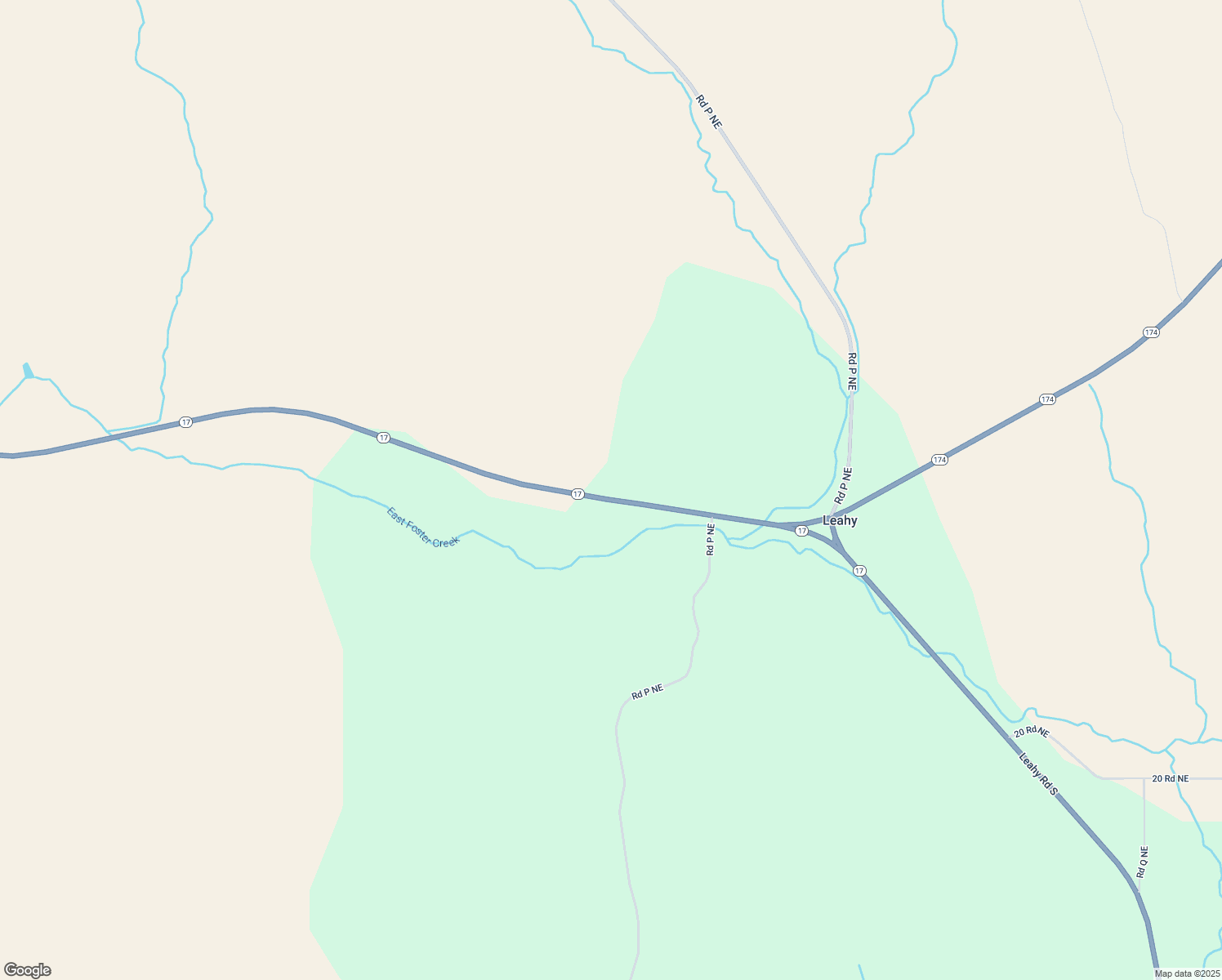map of restaurants, bars, coffee shops, grocery stores, and more near in Mansfield
