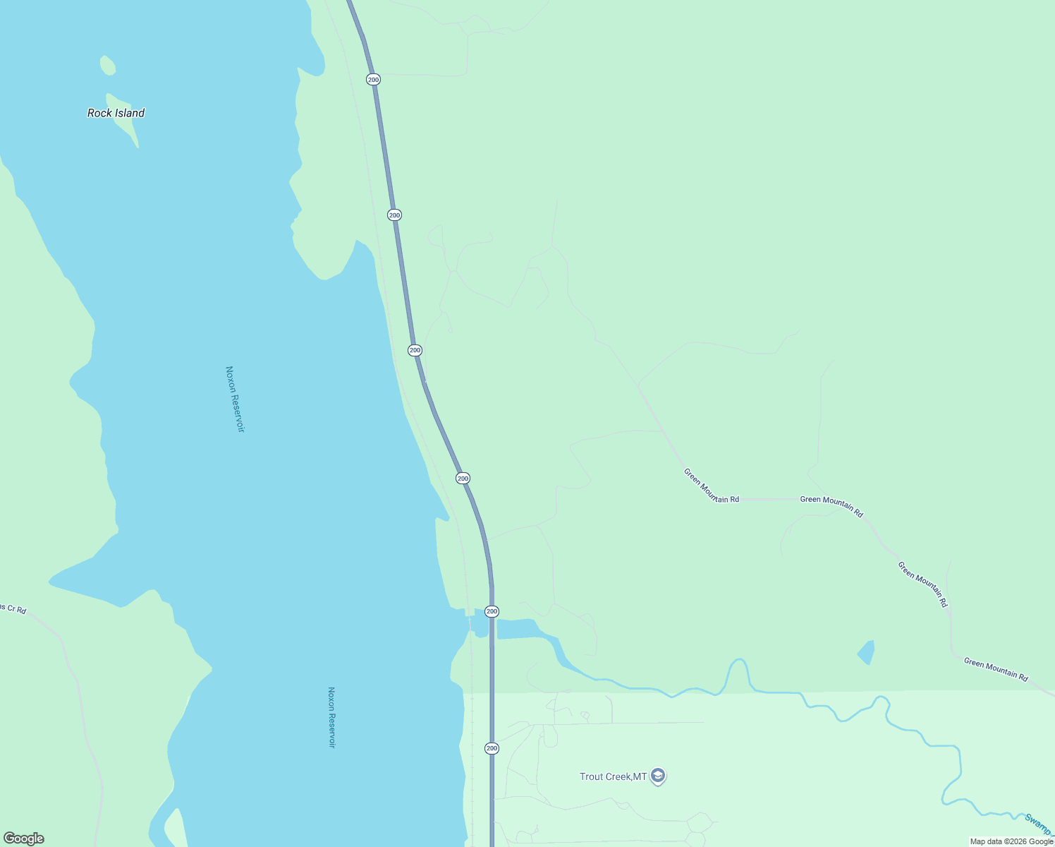 map of restaurants, bars, coffee shops, grocery stores, and more near in Tuscor