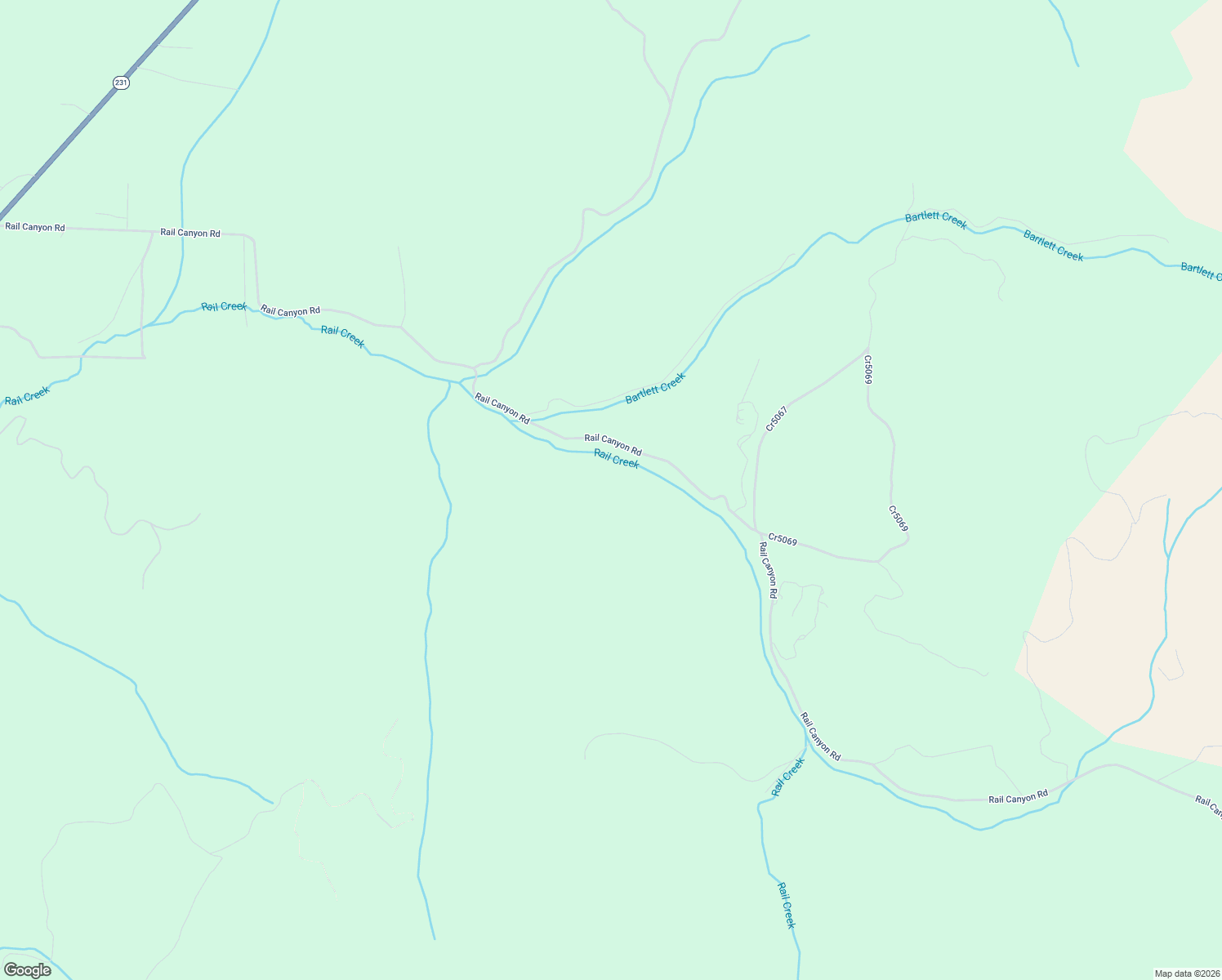 map of restaurants, bars, coffee shops, grocery stores, and more near in Tumtum