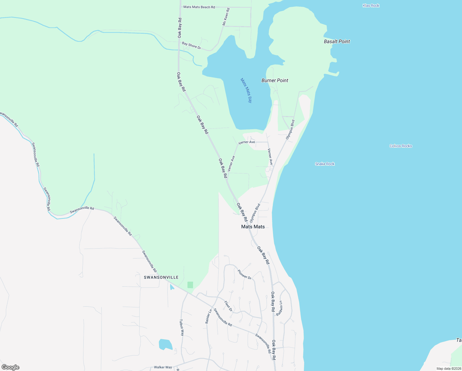 map of restaurants, bars, coffee shops, grocery stores, and more near in Jefferson County