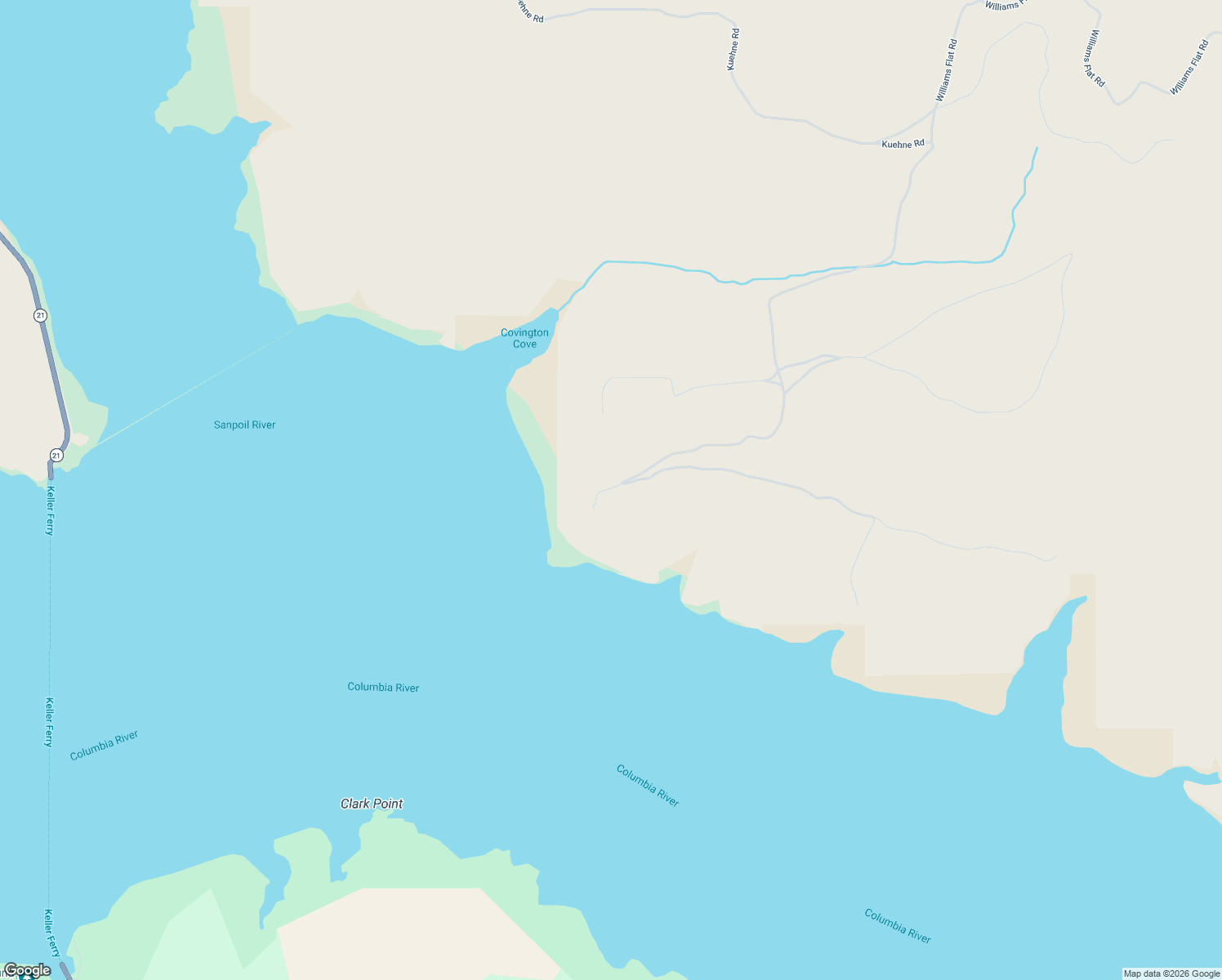 map of restaurants, bars, coffee shops, grocery stores, and more near 1027 Kuehne Road in Keller