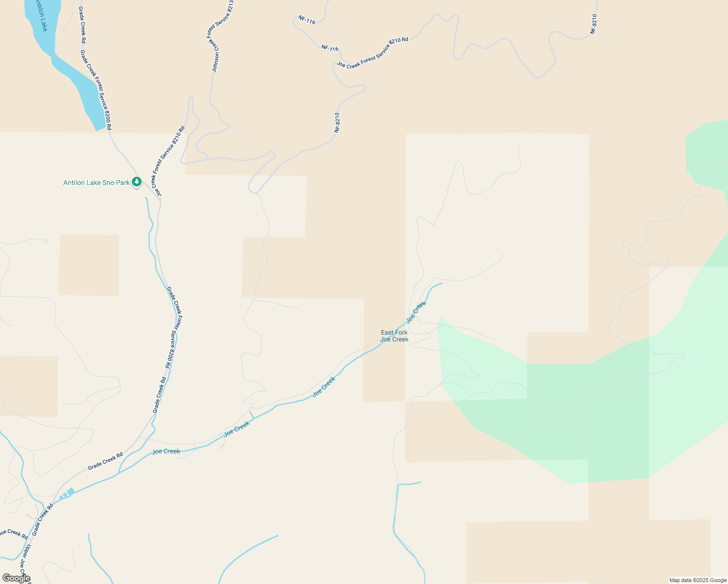 map of restaurants, bars, coffee shops, grocery stores, and more near in Manson