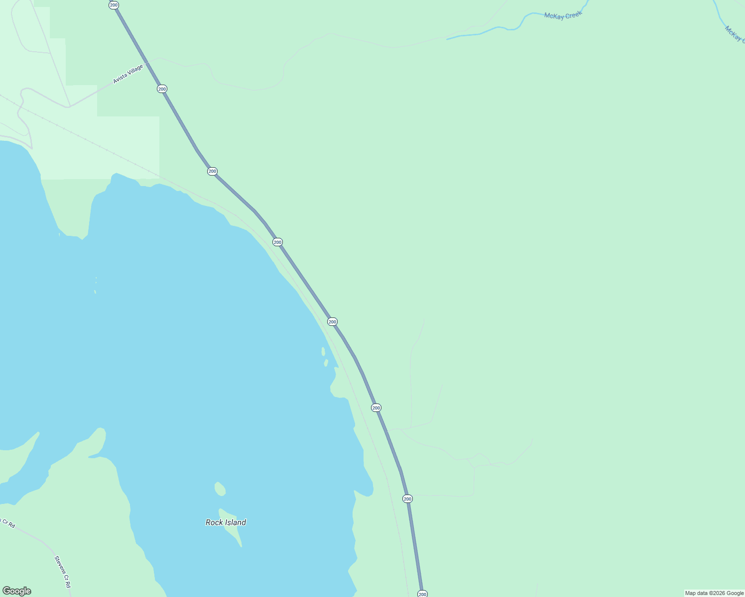 map of restaurants, bars, coffee shops, grocery stores, and more near in Noxon