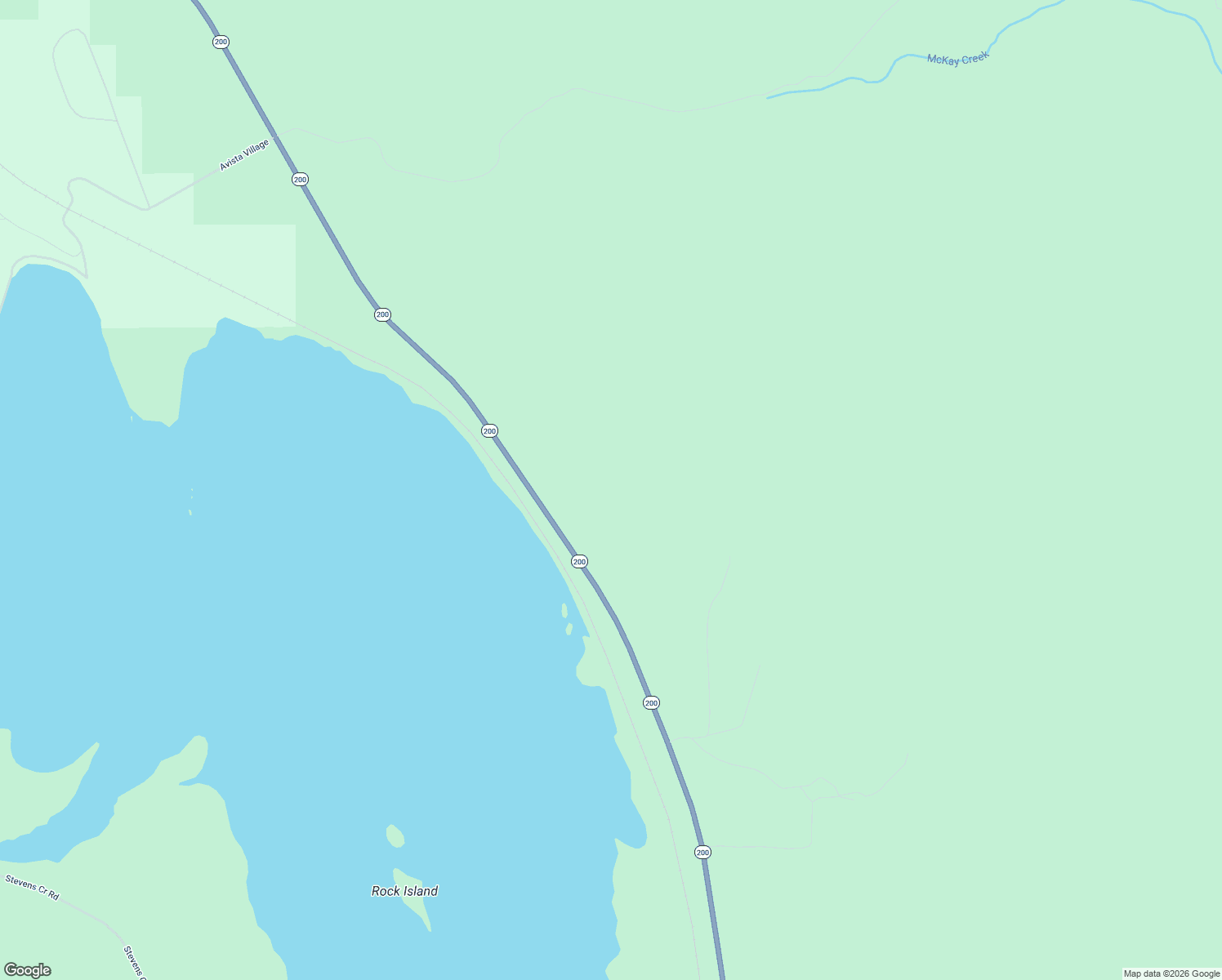 map of restaurants, bars, coffee shops, grocery stores, and more near in Noxon