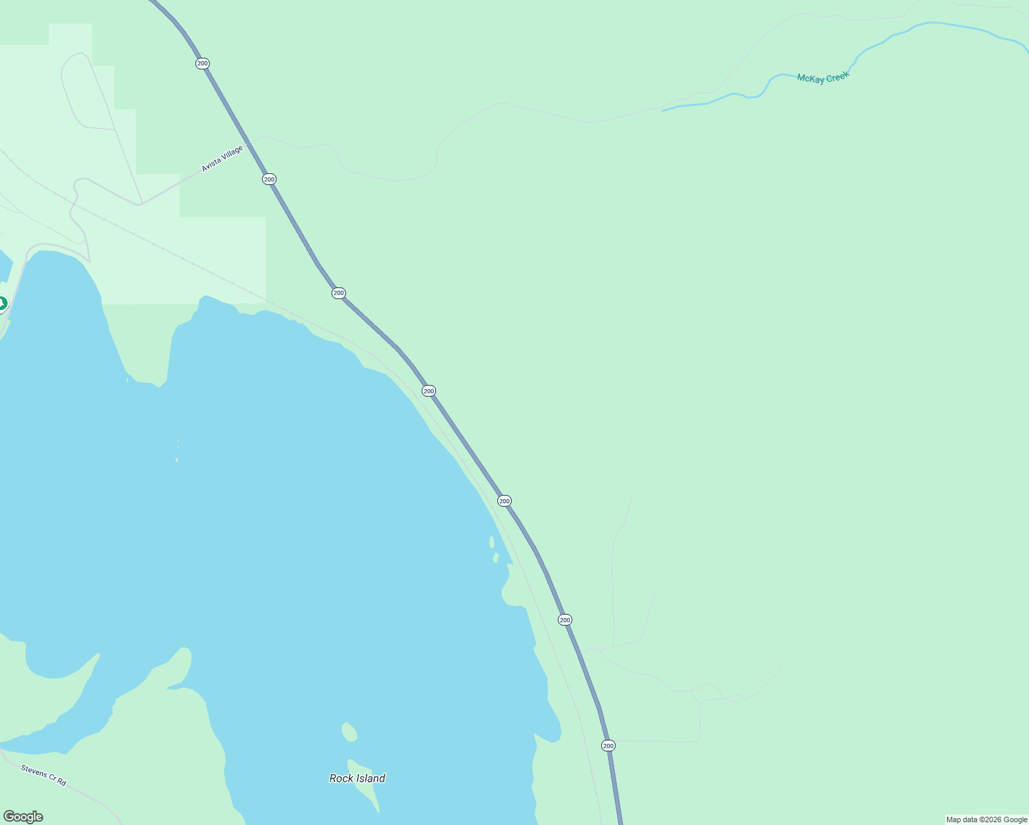 map of restaurants, bars, coffee shops, grocery stores, and more near in Noxon