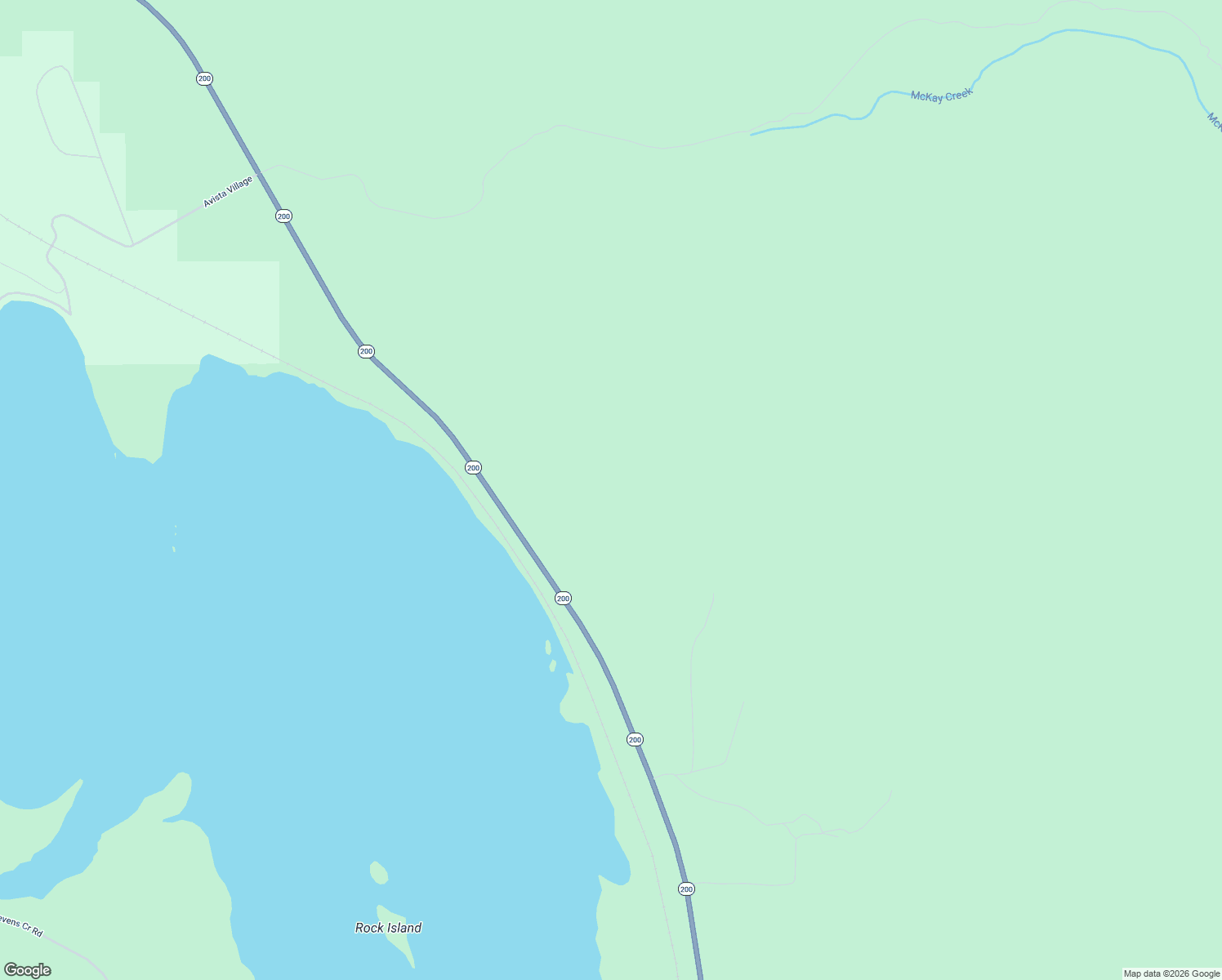 map of restaurants, bars, coffee shops, grocery stores, and more near in Noxon