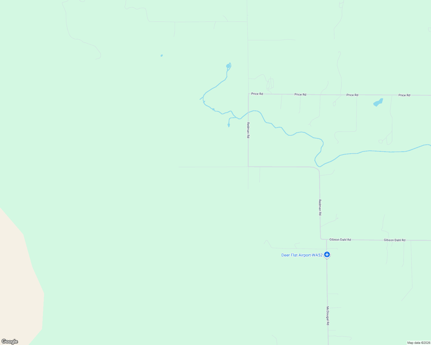 map of restaurants, bars, coffee shops, grocery stores, and more near 4941B Redman Road in Clayton