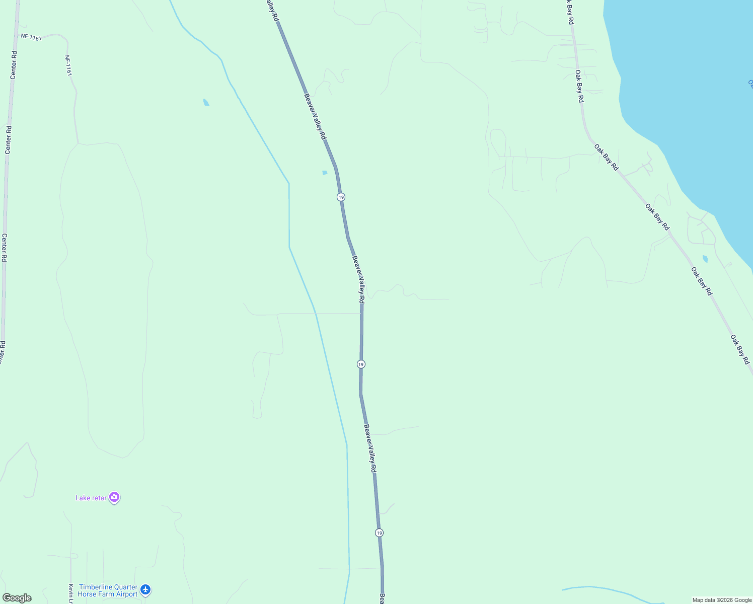 map of restaurants, bars, coffee shops, grocery stores, and more near 182 Meridian Way in Chimacum