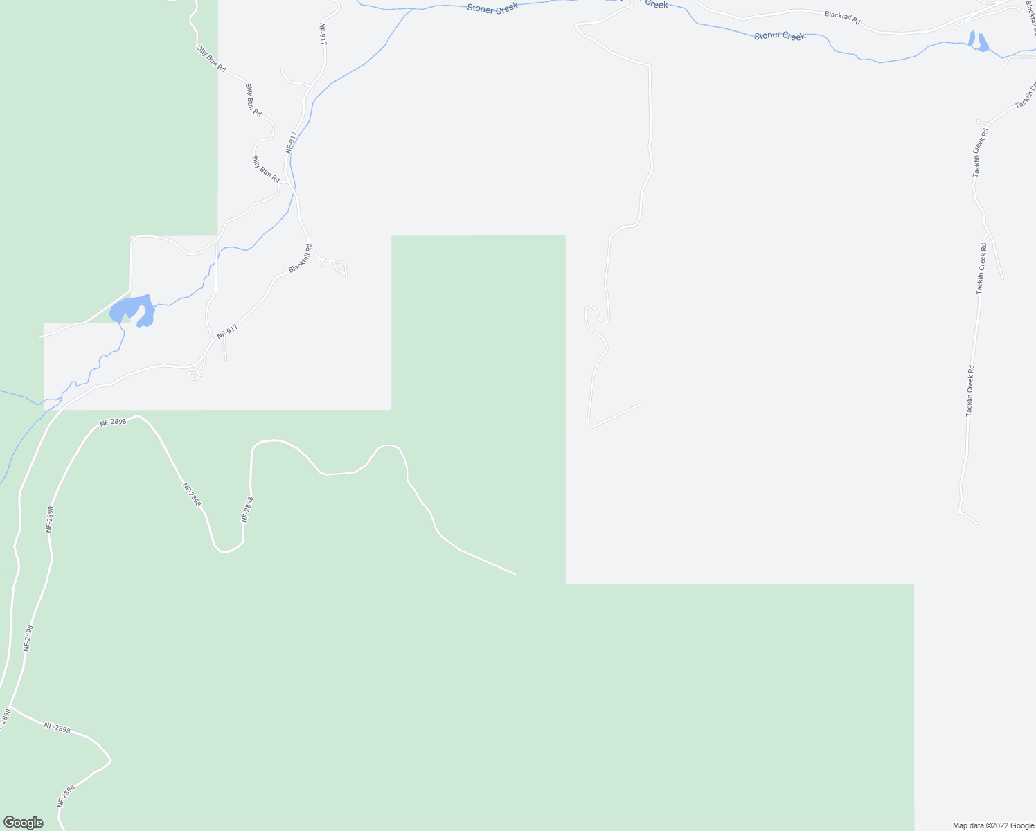 map of restaurants, bars, coffee shops, grocery stores, and more near in Lakeside