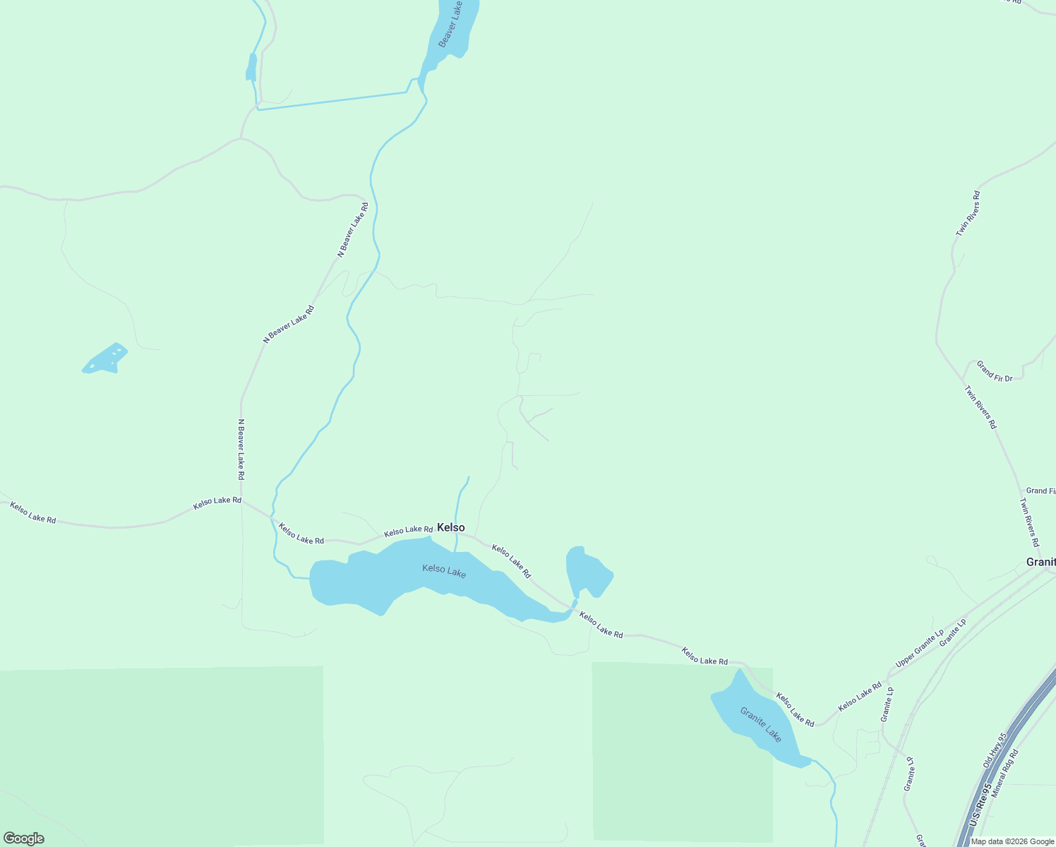 map of restaurants, bars, coffee shops, grocery stores, and more near 95 Smokewood Drive in Athol