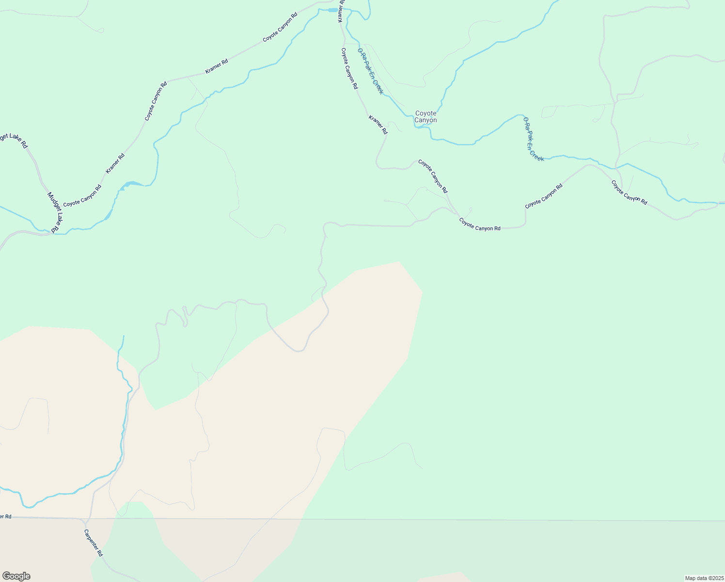 map of restaurants, bars, coffee shops, grocery stores, and more near in Hunters