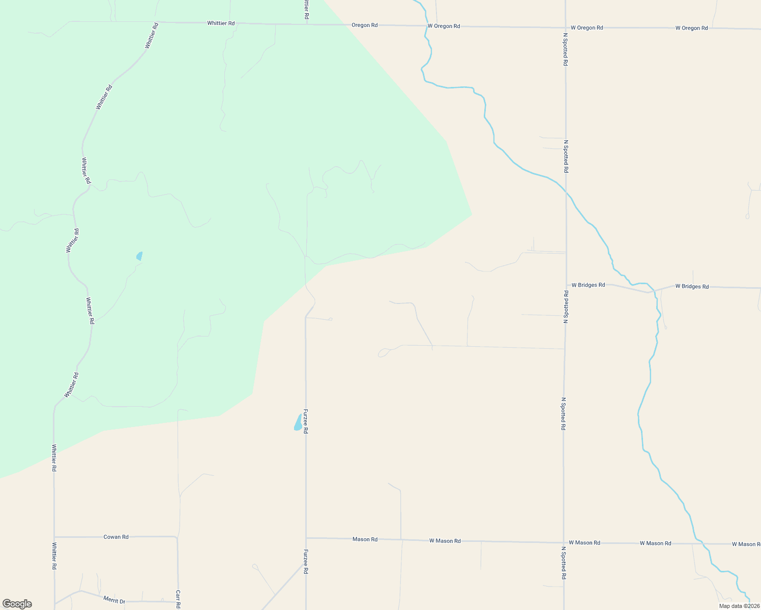 map of restaurants, bars, coffee shops, grocery stores, and more near 8410 West Valley Road in Clayton