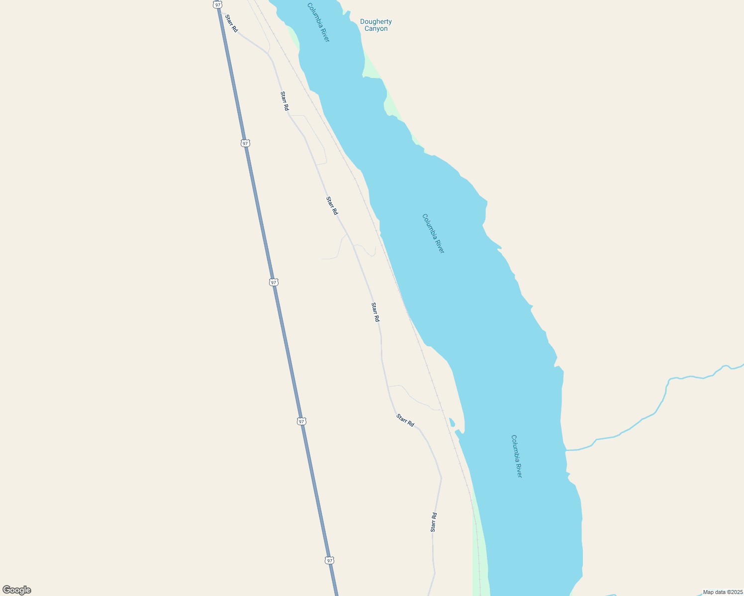 map of restaurants, bars, coffee shops, grocery stores, and more near in Pateros