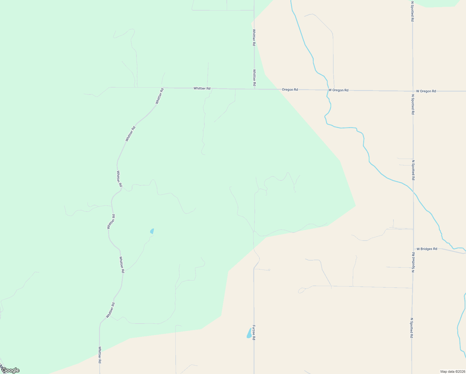 map of restaurants, bars, coffee shops, grocery stores, and more near 4746 Furzee Road in Clayton