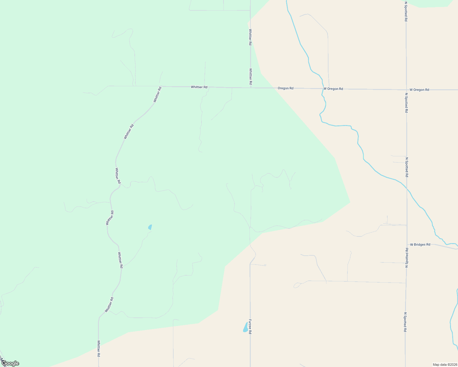 map of restaurants, bars, coffee shops, grocery stores, and more near 4746 Furzee Road in Clayton