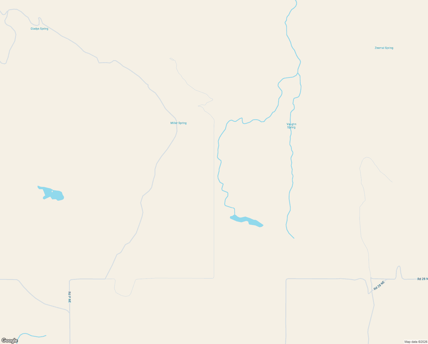 map of restaurants, bars, coffee shops, grocery stores, and more near Q Road Northeast in Douglas County