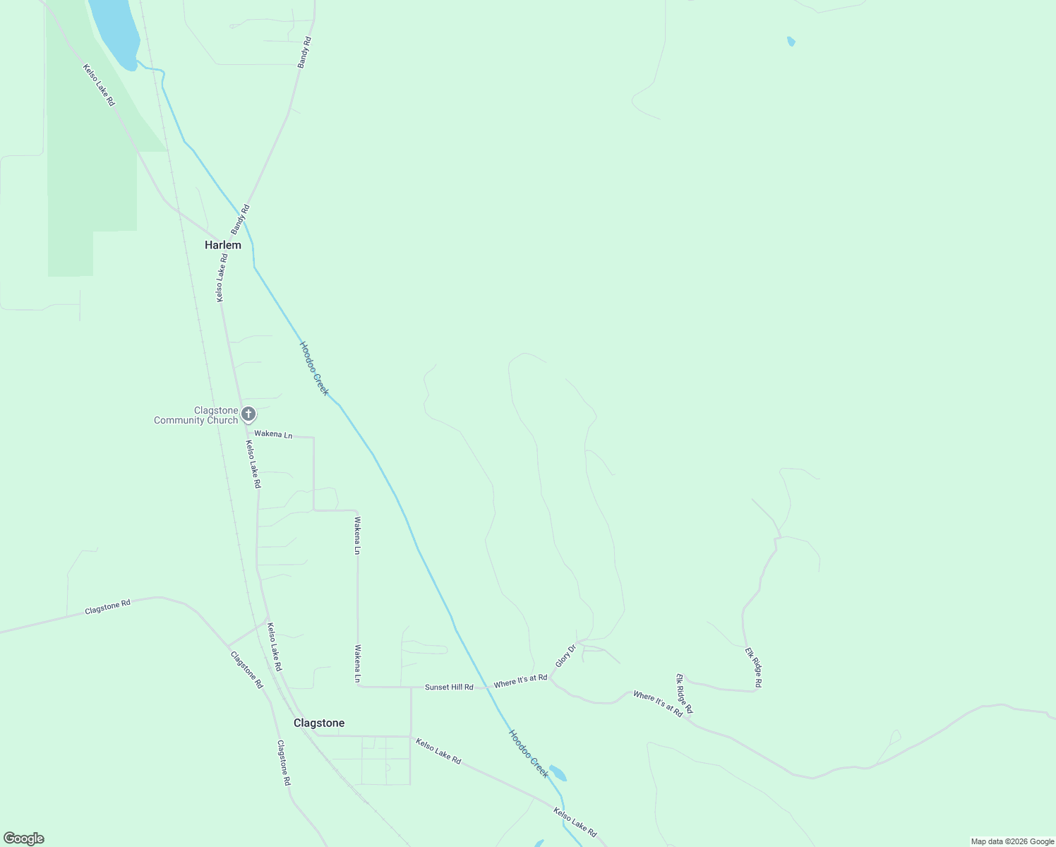 map of restaurants, bars, coffee shops, grocery stores, and more near 649 Quiet Heights in Athol