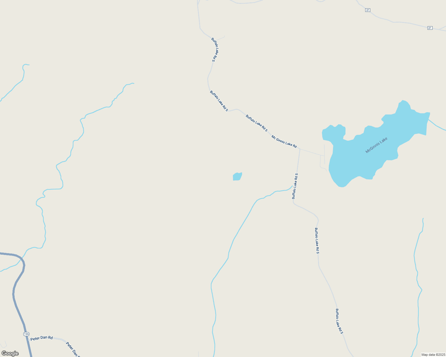map of restaurants, bars, coffee shops, grocery stores, and more near in Coulee Dam