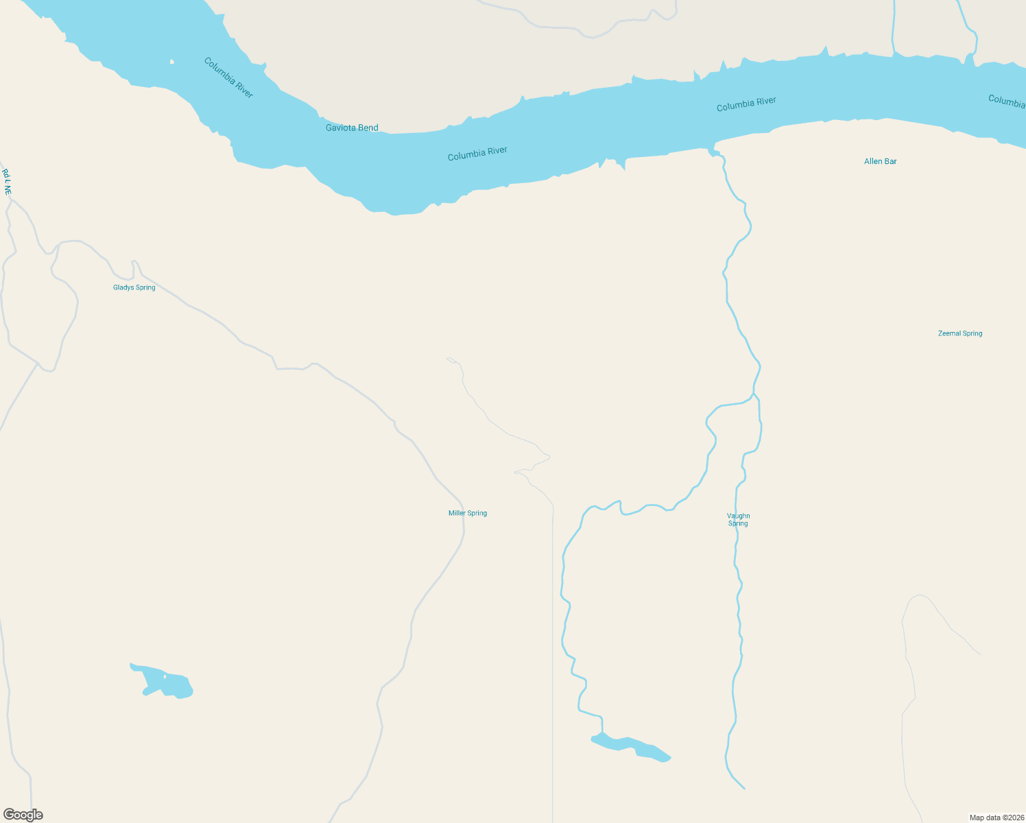 map of restaurants, bars, coffee shops, grocery stores, and more near Q Road Northeast in Okanogan