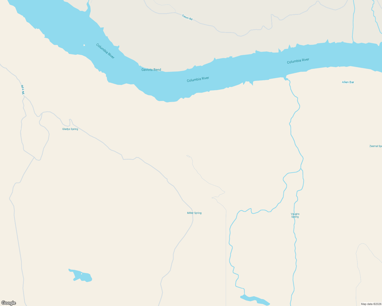 map of restaurants, bars, coffee shops, grocery stores, and more near in Nilles Corner