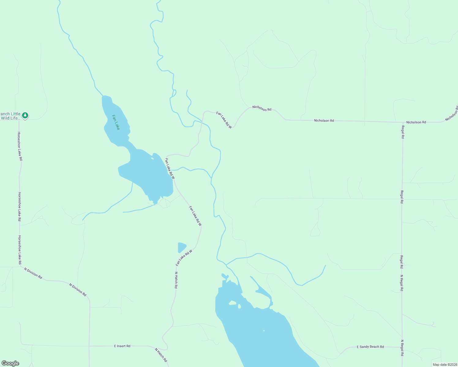 map of restaurants, bars, coffee shops, grocery stores, and more near 751 Suther Lane in Elk
