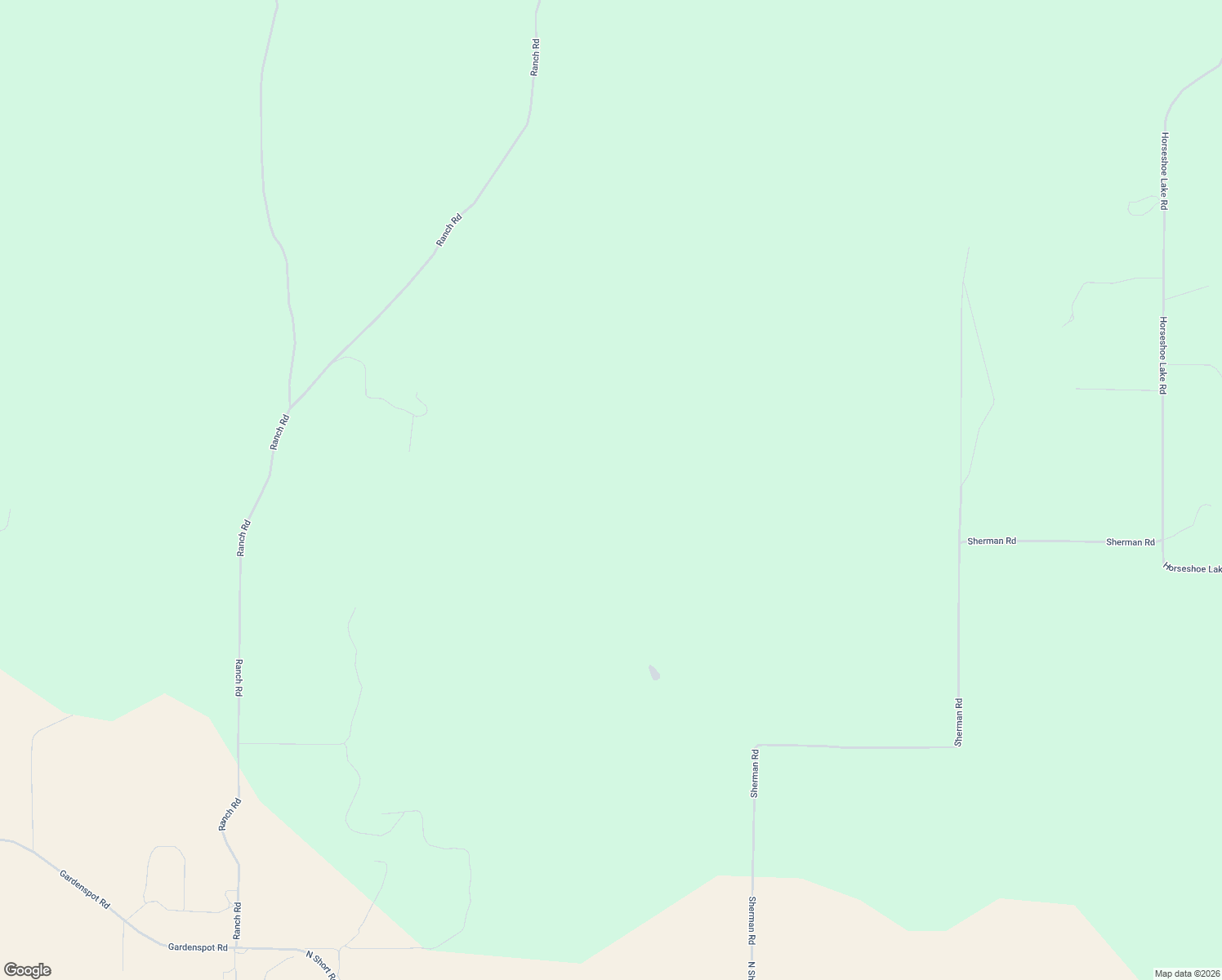 map of restaurants, bars, coffee shops, grocery stores, and more near in Deer Park