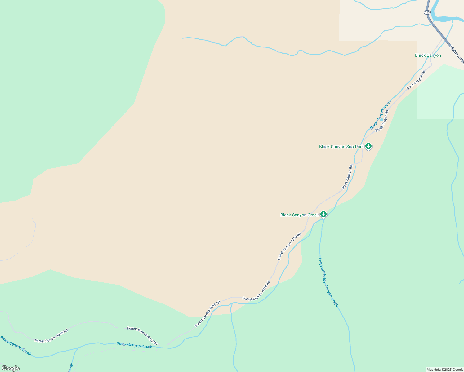 map of restaurants, bars, coffee shops, grocery stores, and more near in Pateros