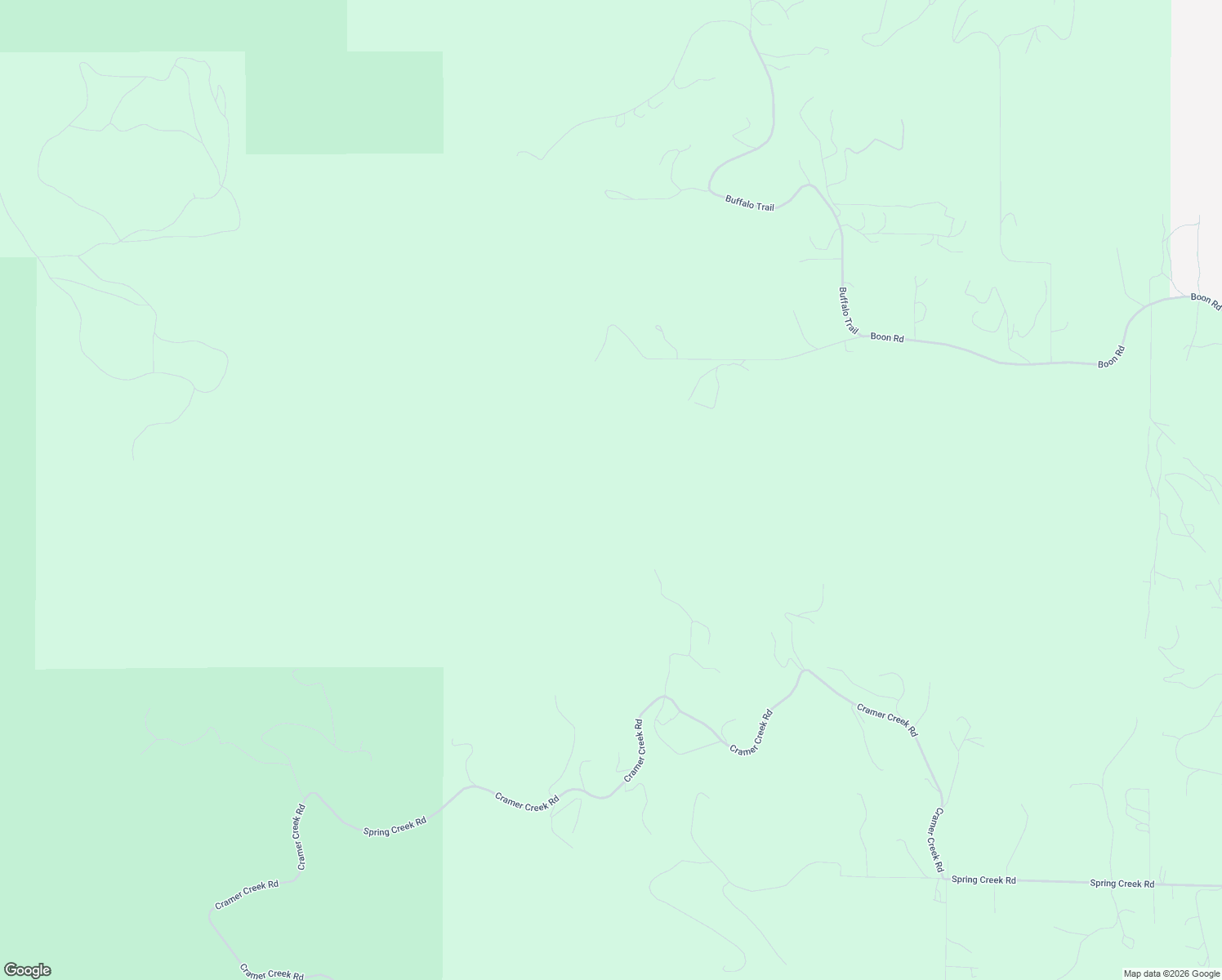 map of restaurants, bars, coffee shops, grocery stores, and more near 1010 Boon Road in Somers