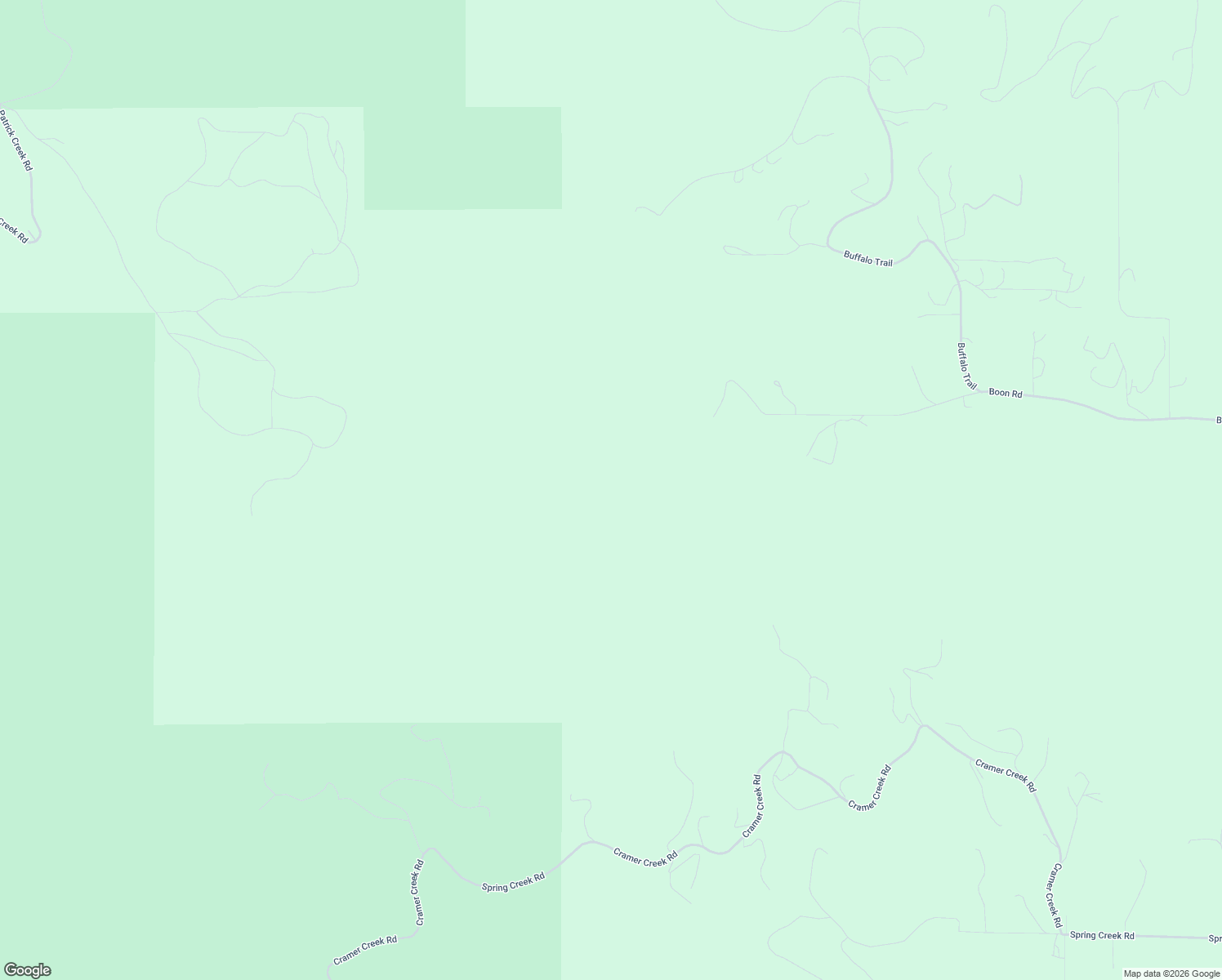 map of restaurants, bars, coffee shops, grocery stores, and more near Unnamed Road in Somers