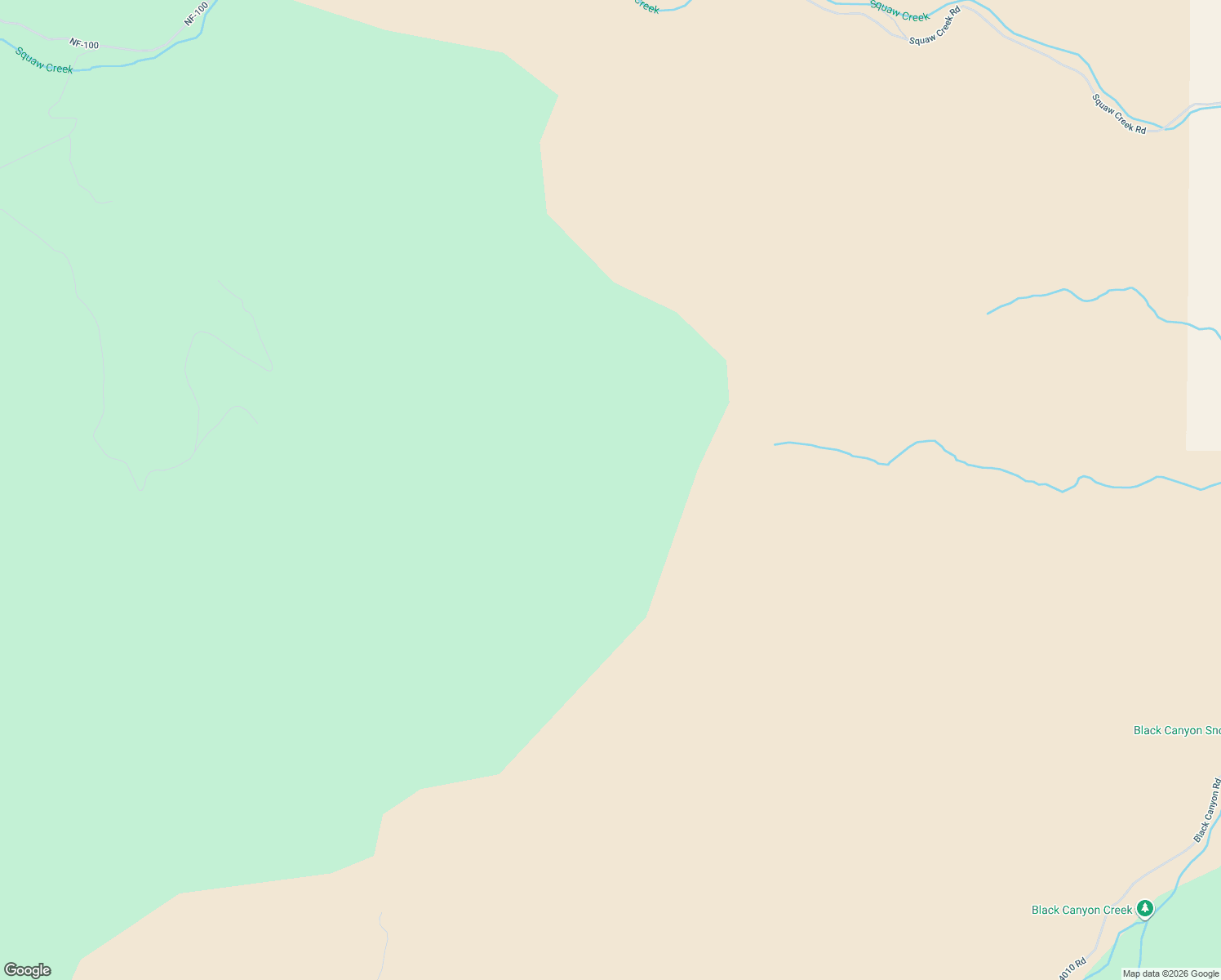 map of restaurants, bars, coffee shops, grocery stores, and more near in Methow