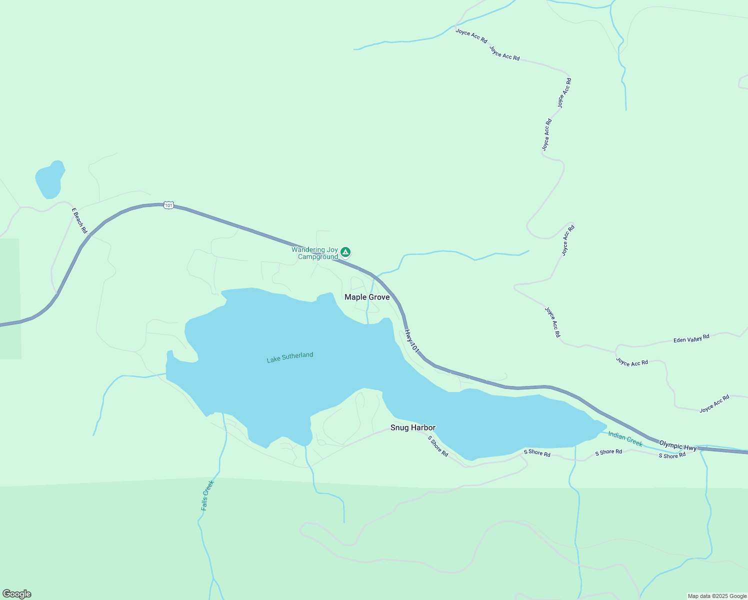 map of restaurants, bars, coffee shops, grocery stores, and more near in Maple Grove