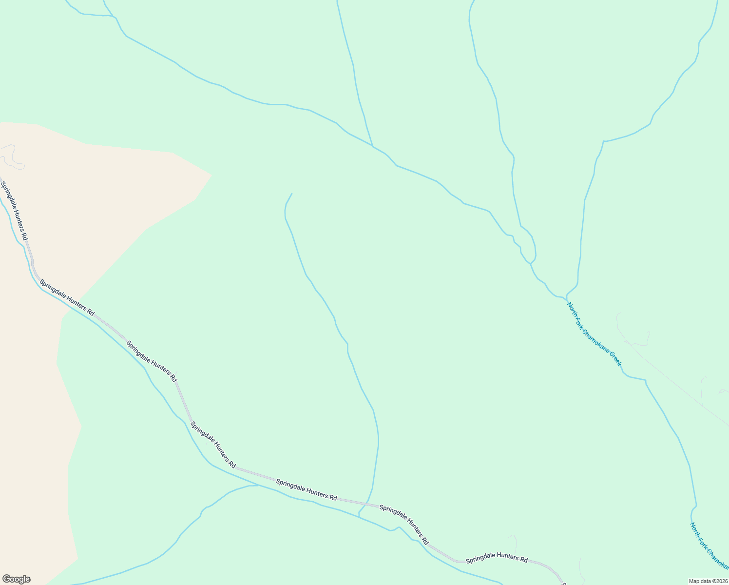 map of restaurants, bars, coffee shops, grocery stores, and more near in Camas