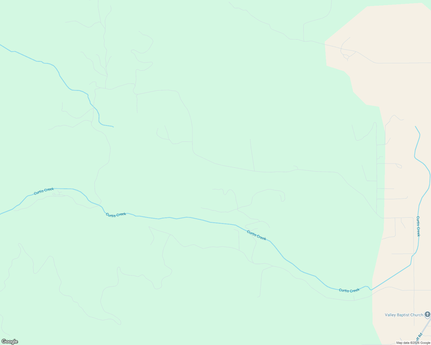 map of restaurants, bars, coffee shops, grocery stores, and more near Hoo Doo Mountain Rd in Priest River