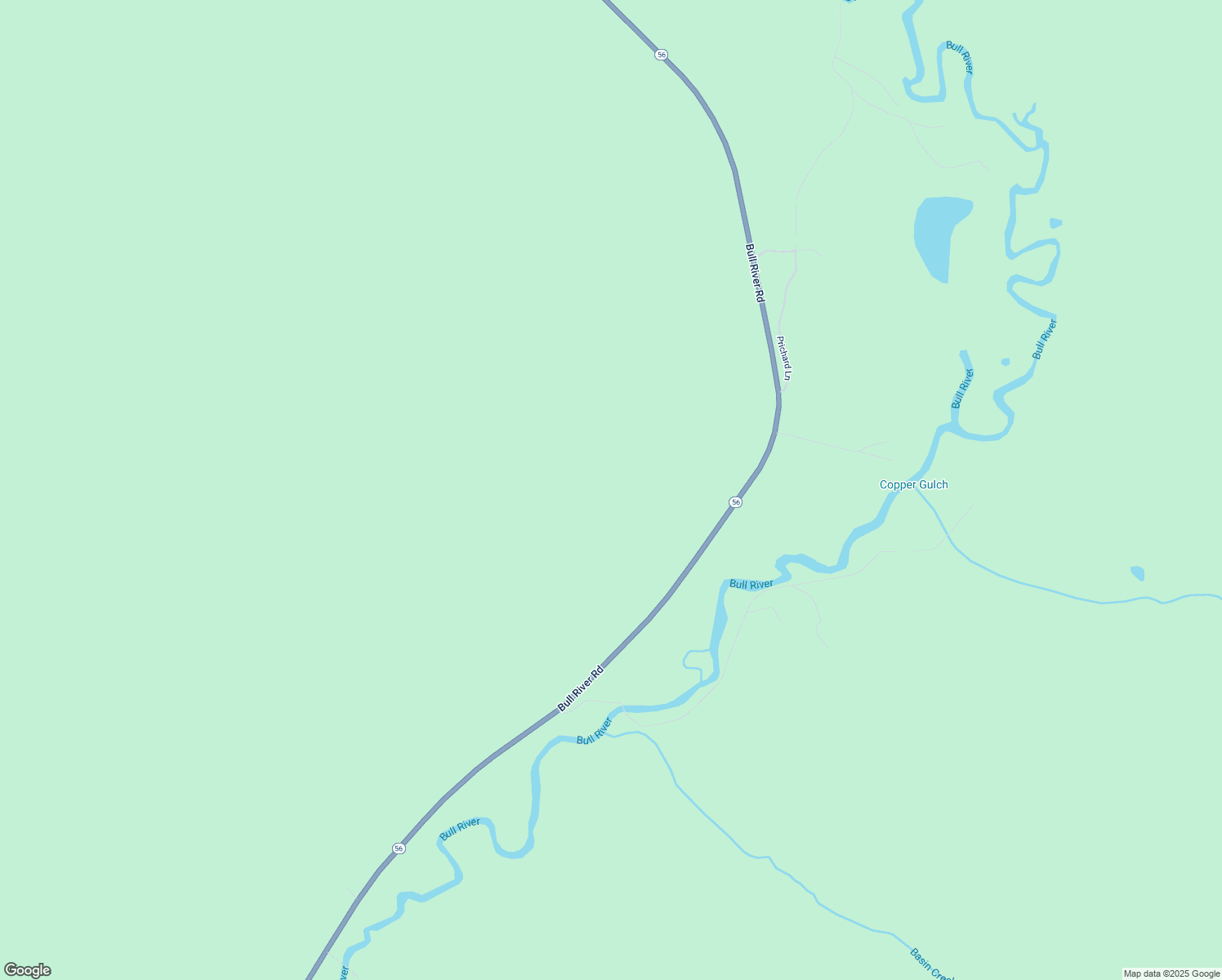map of restaurants, bars, coffee shops, grocery stores, and more near in Noxon