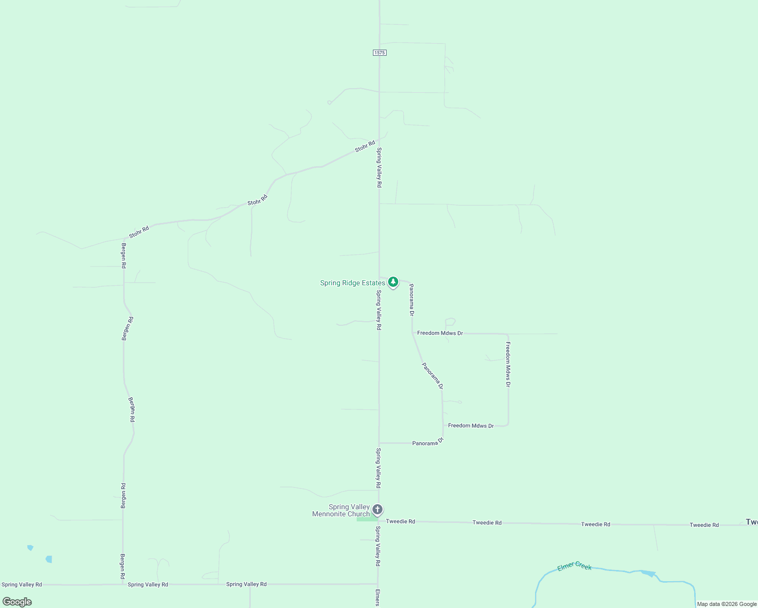 map of restaurants, bars, coffee shops, grocery stores, and more near 4042 Spring Valley Road in Newport
