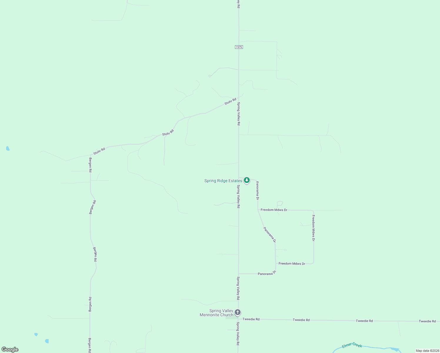 map of restaurants, bars, coffee shops, grocery stores, and more near 4042 Spring Valley Road in Newport