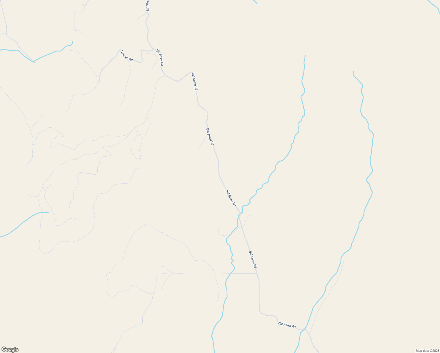 map of restaurants, bars, coffee shops, grocery stores, and more near 555 Bill Shaw Road in Pateros