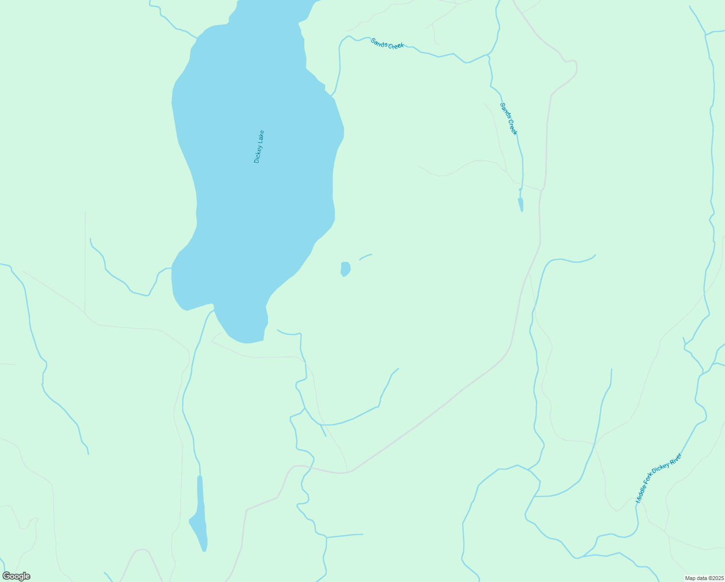 map of restaurants, bars, coffee shops, grocery stores, and more near in Clallam Bay