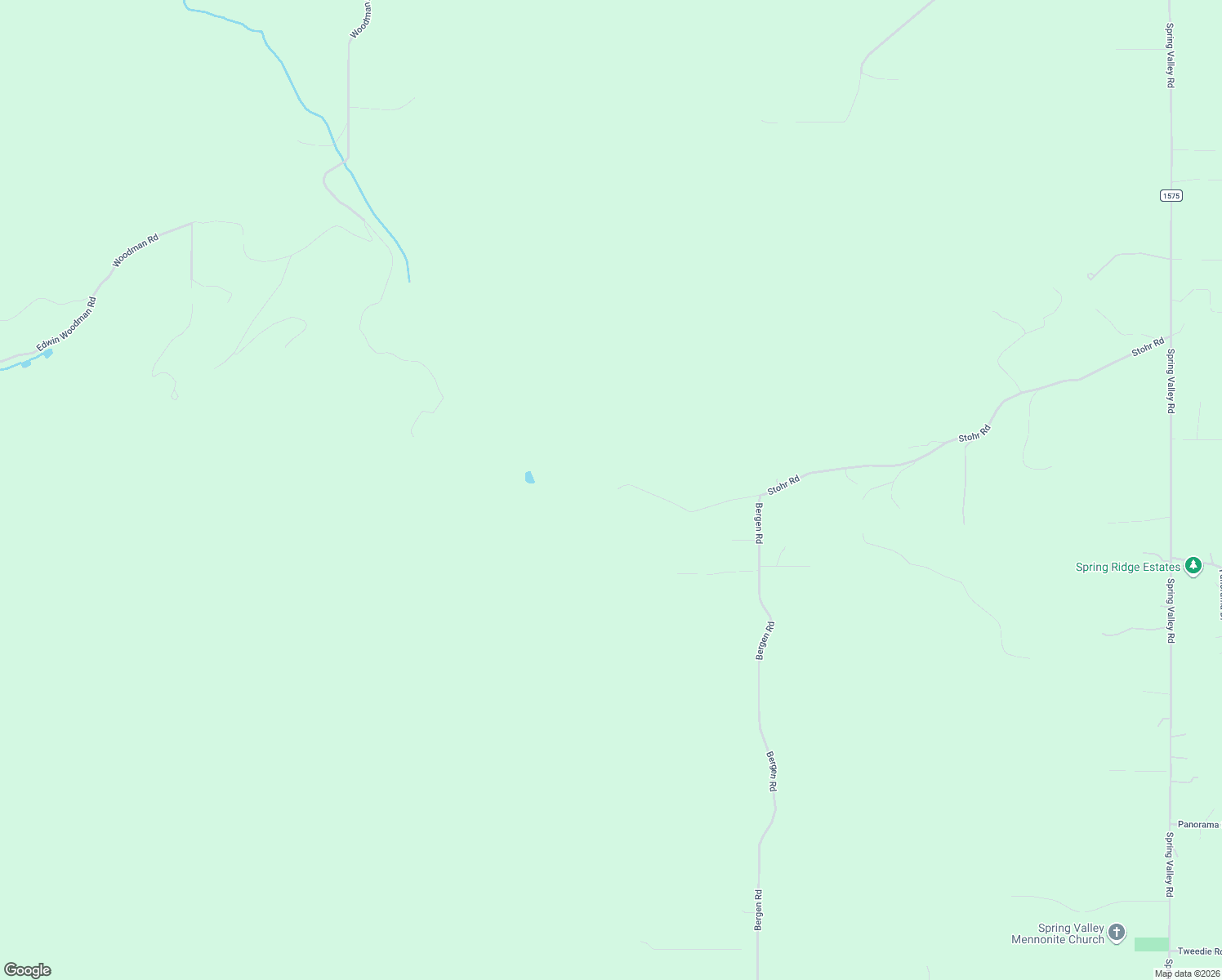 map of restaurants, bars, coffee shops, grocery stores, and more near 1114 Stohr Road in Newport