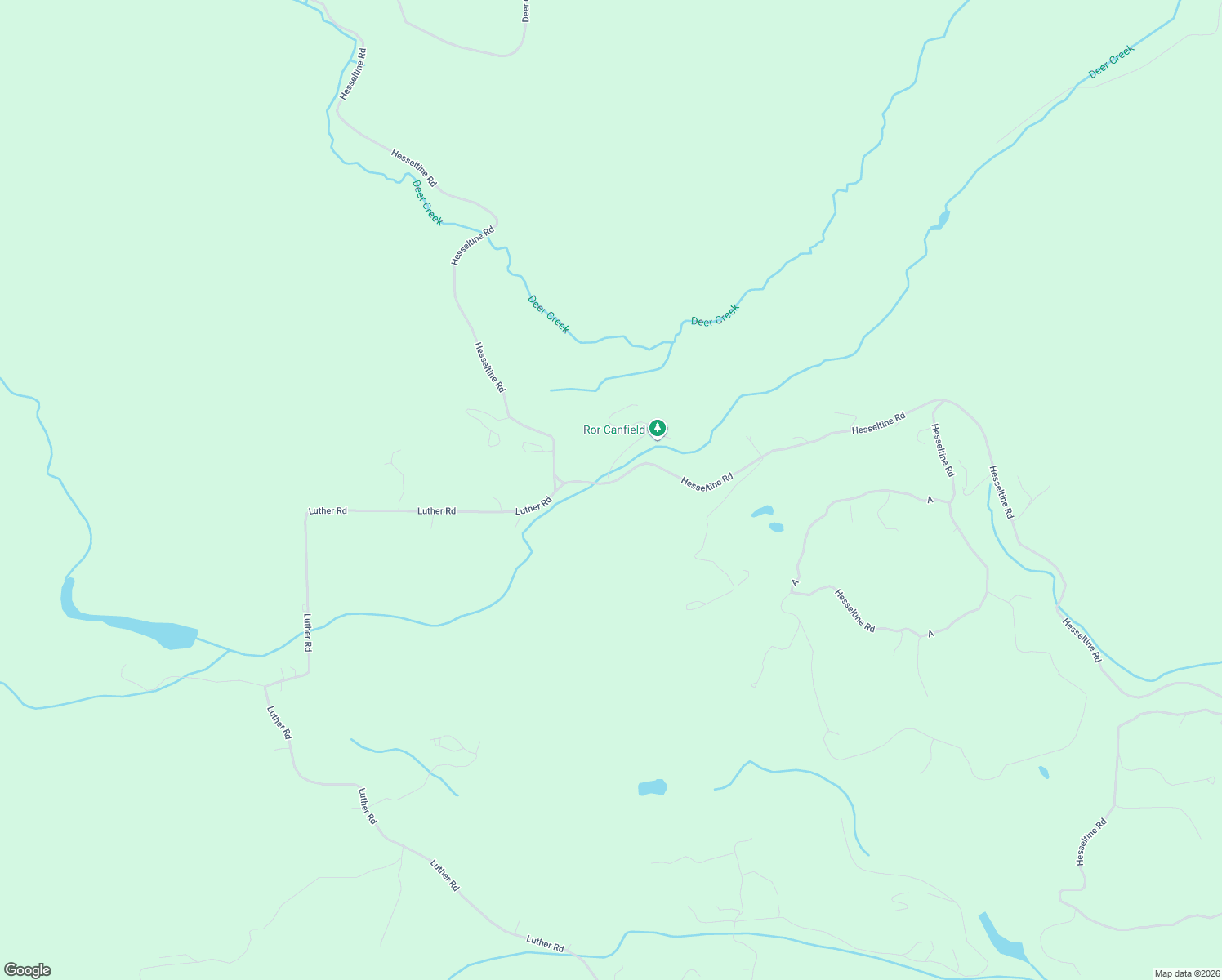 map of restaurants, bars, coffee shops, grocery stores, and more near in Springdale