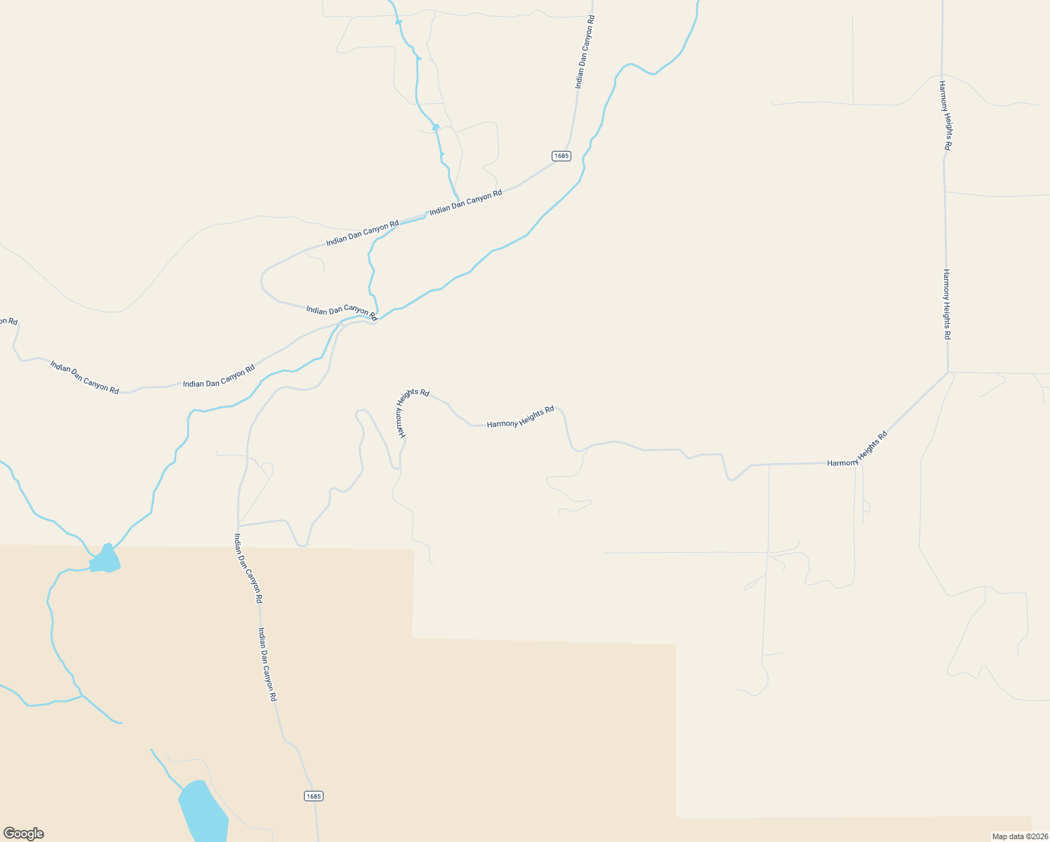 map of restaurants, bars, coffee shops, grocery stores, and more near 150 Harmony Heights Road in Brewster