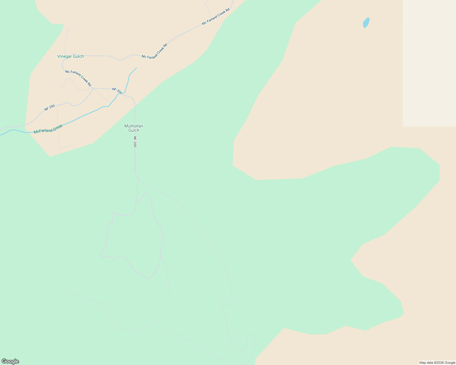 map of restaurants, bars, coffee shops, grocery stores, and more near in Methow