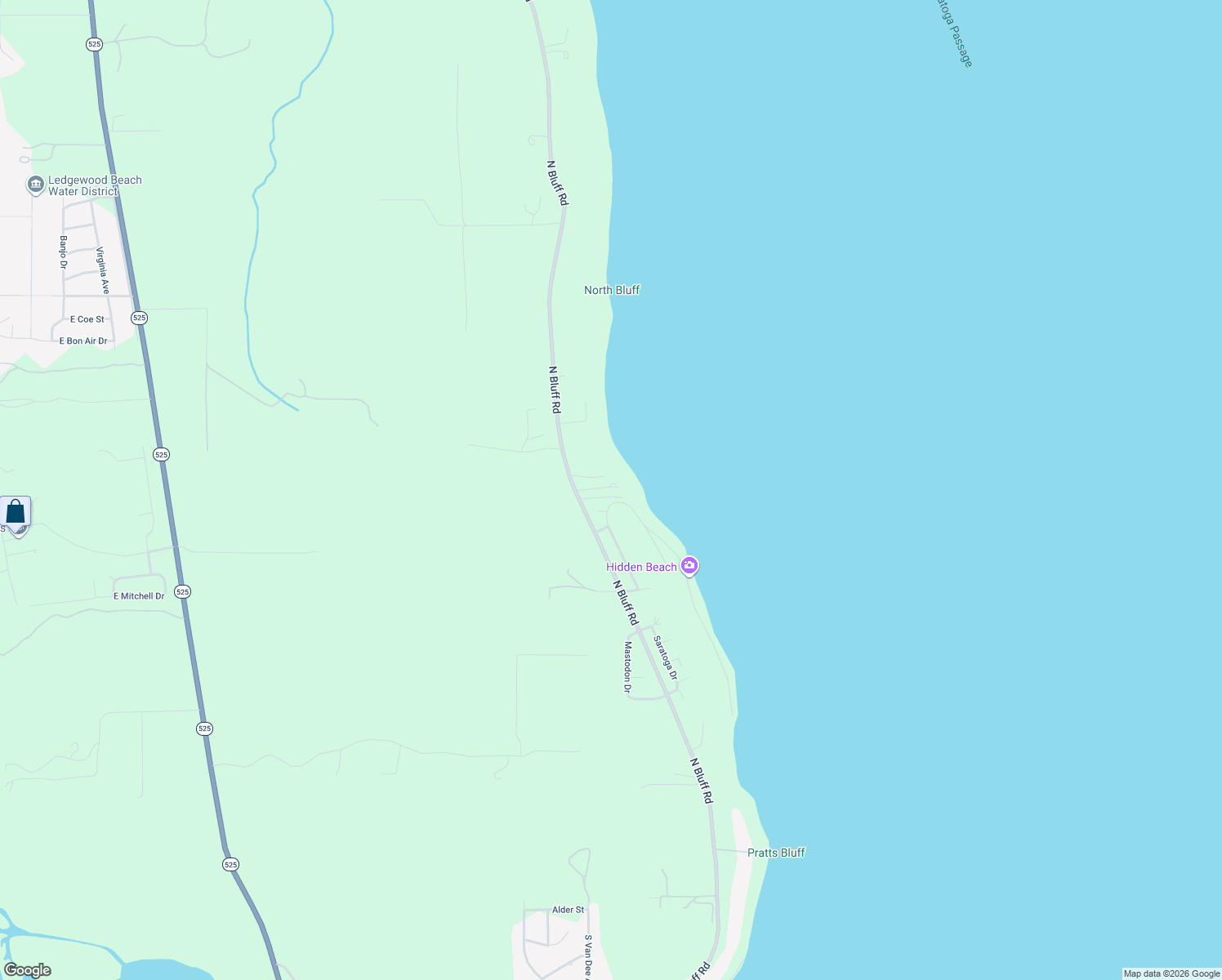 map of restaurants, bars, coffee shops, grocery stores, and more near 896 Snowshoe Place in Greenbank