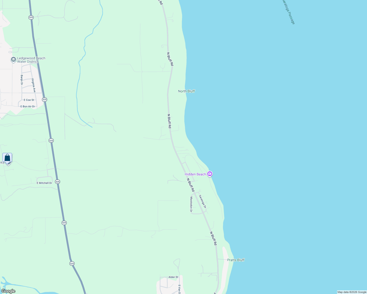 map of restaurants, bars, coffee shops, grocery stores, and more near 896 Snowshoe Place in Greenbank