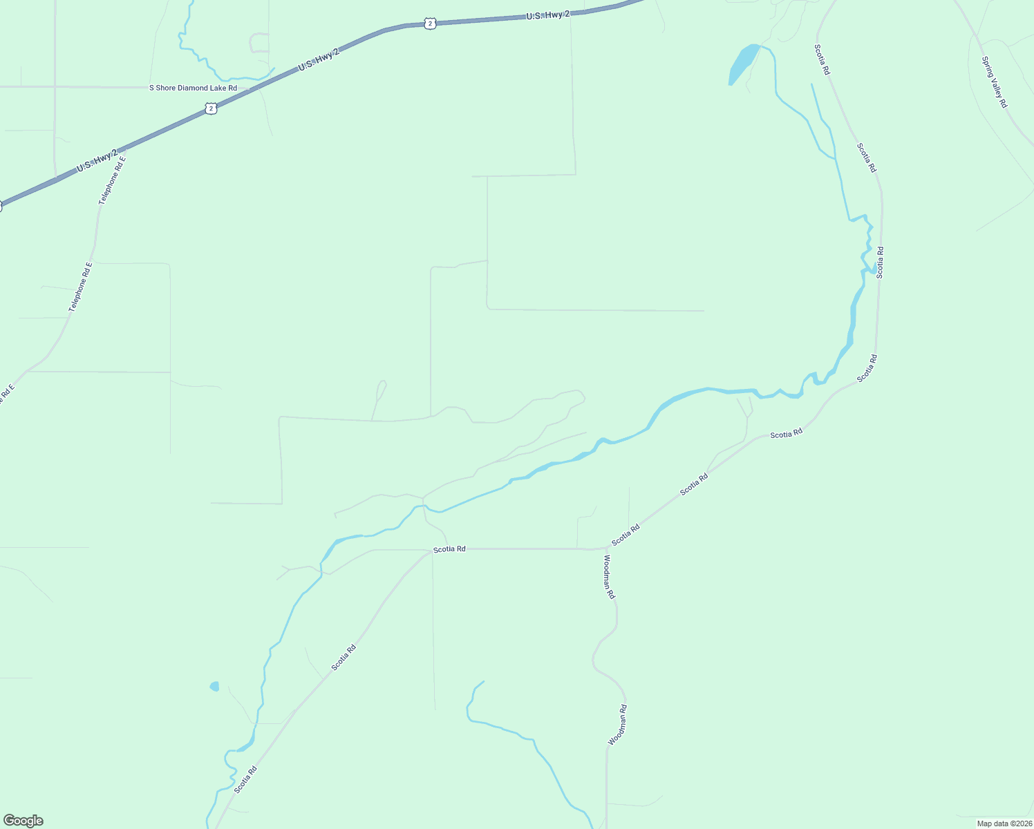 map of restaurants, bars, coffee shops, grocery stores, and more near 642-1462 Pines Rd in Newport